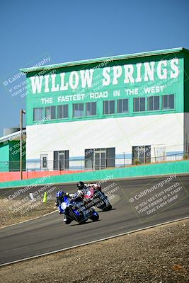 media/Sep-22-2024-TrackXperience (Sun) [[f1a5055637]]/Level 2/Session 2 (Turn 4b)/